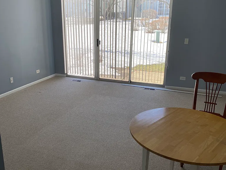 608 Woodhaven Dr — Photo 5
