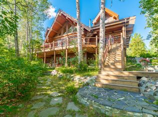 25900 Park Ln, Detroit Lakes, MN 56570