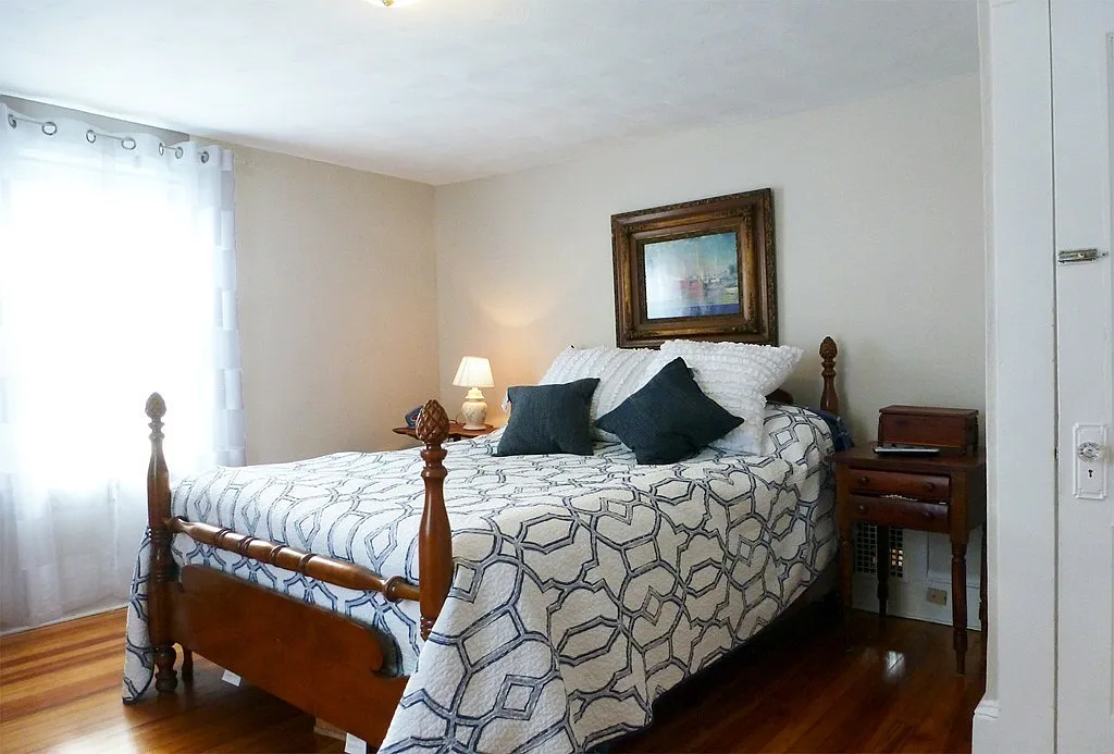 4 bed, 1778 sqft, $3,500 — Photo 3