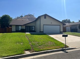5868 Quiroz Dr, Riverside, CA 92509