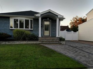 265 N Rutherford Ave #A, Massapequa, NY 11758