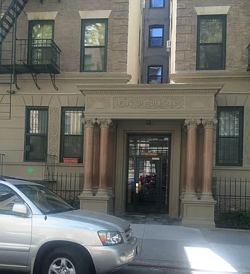 Sold by Connections Real Estate Services  | media 11