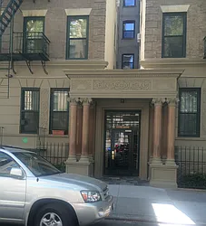 Sold by Connections Real Estate Services 