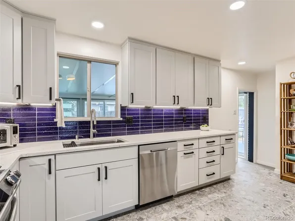 324 S Salem Street, Aurora, CO 80012