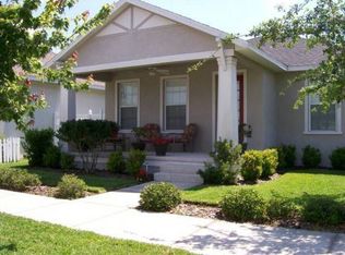 3442 Ferrell St, New Port Richey, FL 34655