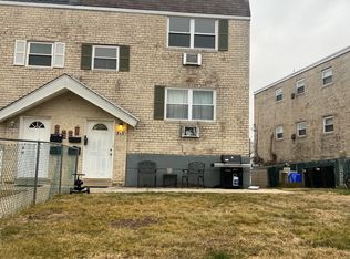 9421 Kirkwood Rd, Philadelphia, PA 19114