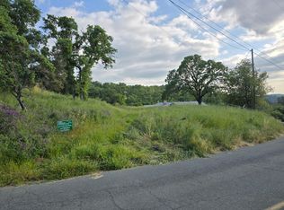 3474 Dunn Rd, Valley Springs, CA 95252