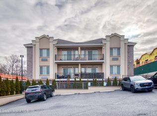 1235 Forest Hill Rd #1J, Staten Island, NY 10314