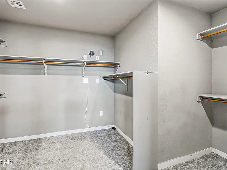 14724 Tierra Fortaleza Ave — Photo 26