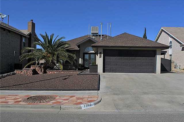 1st image of 7307 Luz De Lumbre Ave