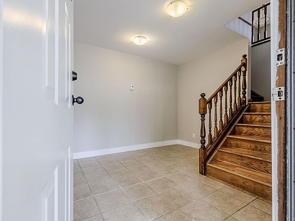 3rd image of 3473 Littleford Rd