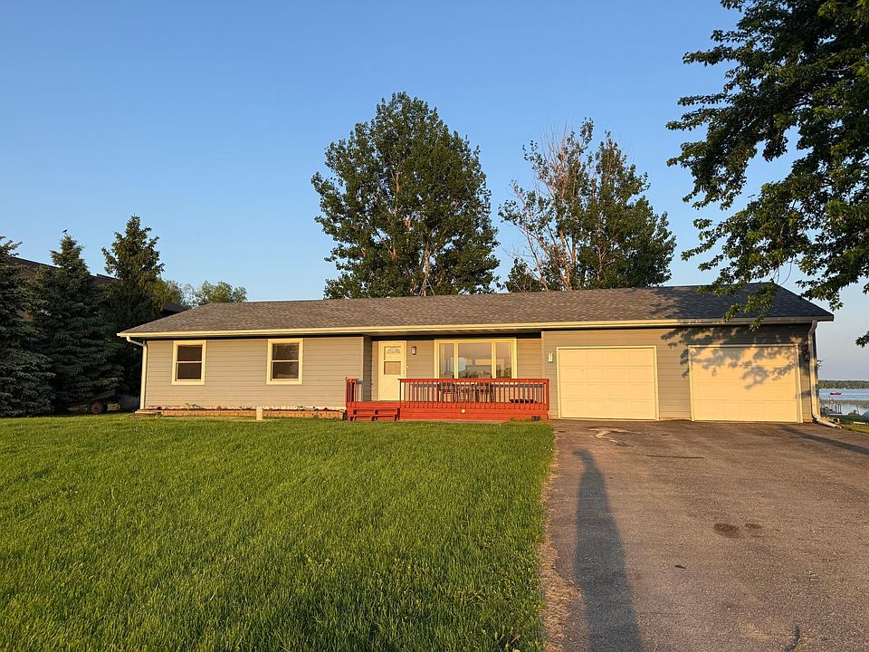 1st image of 21054 Eagle Dr