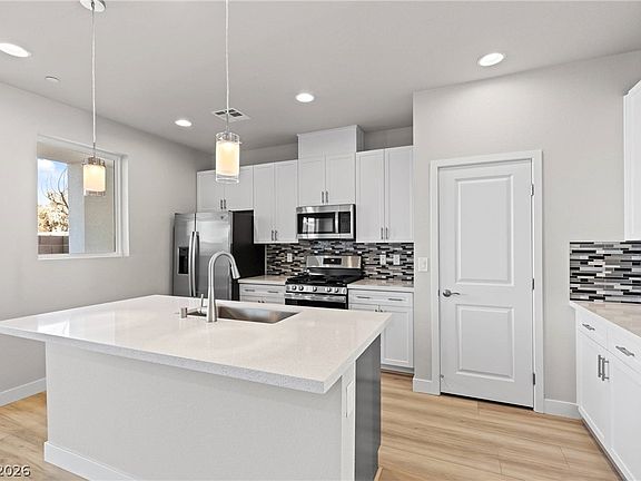 4th image of 8629 Ensworth St #105