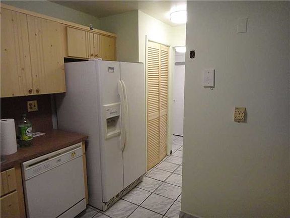 5th image of 506 NW 87th Ave APT 412