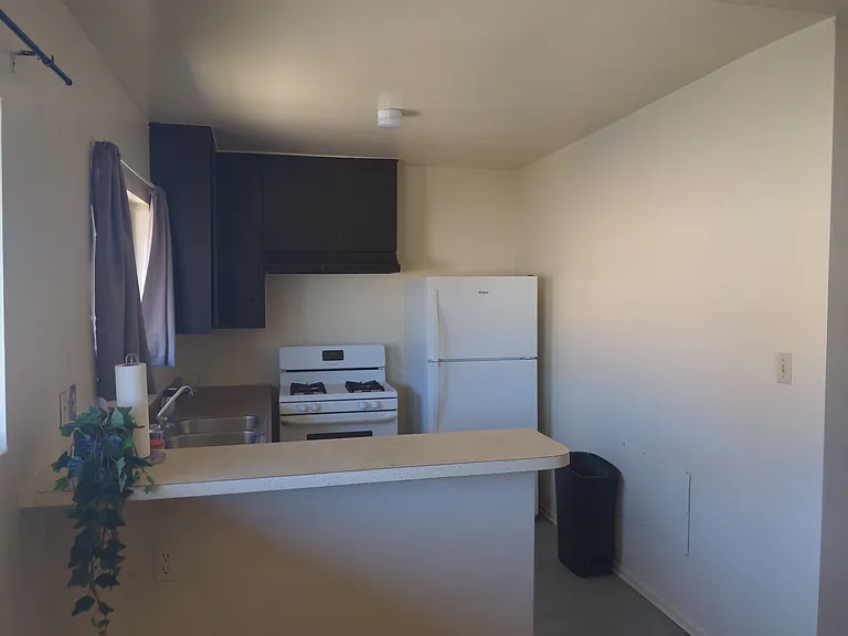 821 Olive Ave #6 — Photo 23