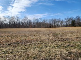 2 Fredonia Rd #2, Manchester, TN 37355