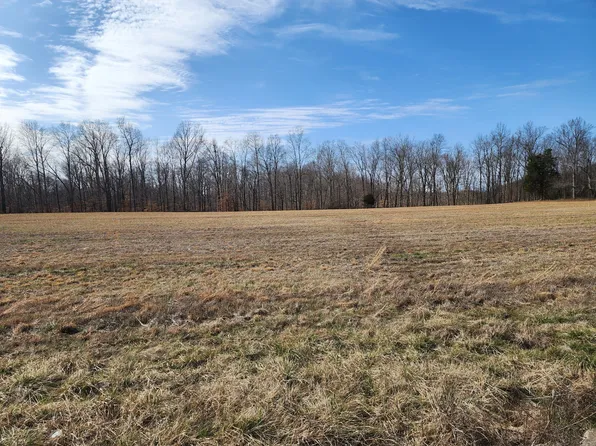2 Fredonia Rd #2, Manchester, TN 37355
