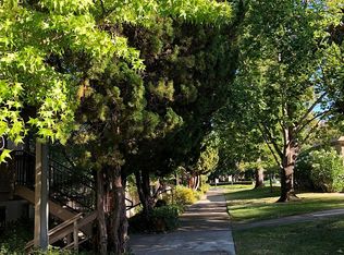 1364 Running Springs Rd APT 3, Walnut Creek, CA 94595