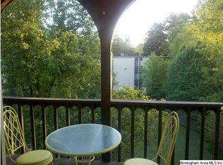 3029 Massey Rd #3029, Birmingham, AL 35216