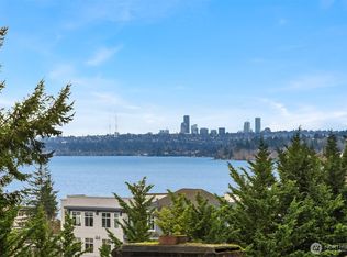 12010 98th Ave NE APT 307, Kirkland, WA 98034
