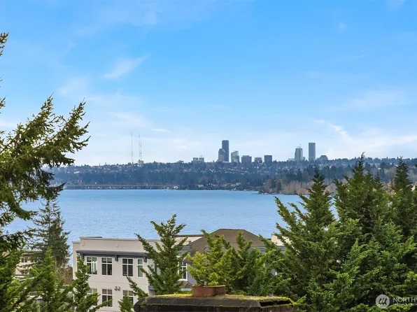 12010 98th Avenue NE #307, Kirkland, WA 98034