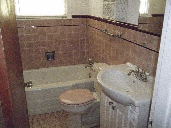 5th image of 2848 Scruggs Park Dr