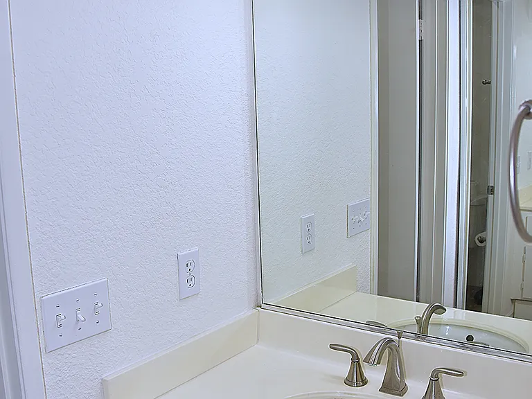 10888 Aderman Ave #178 — Photo 6