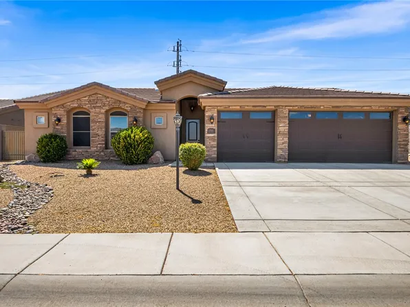 1968 John Wayne Dr, Kingman, AZ 86409