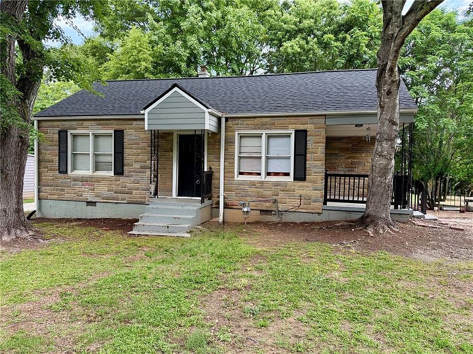 1st image of 212 Highland Dr