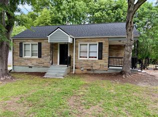 212 Highland Dr, Winder, GA 30680