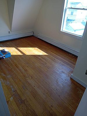 2nd image of 26 Abbey Ct #2B