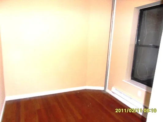 Rented by All Site Realty | media 12