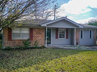 4441 Lafayette St, Bellaire, TX 77401