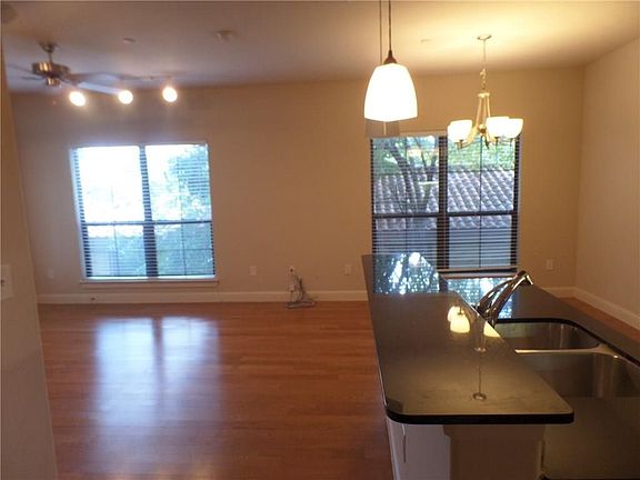 4th image of 6159 Oram St APT 205