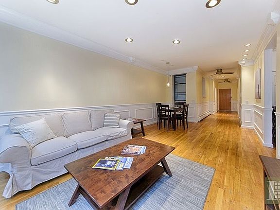 5th image of 371 W 117th St APT 2C