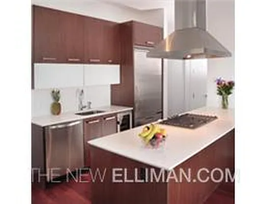 Rented by Douglas Elliman | media 49