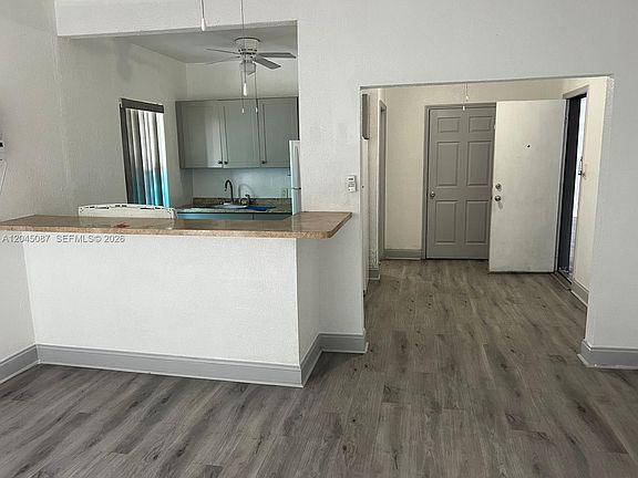 2nd image of 1322 SW 7th St APT 8
