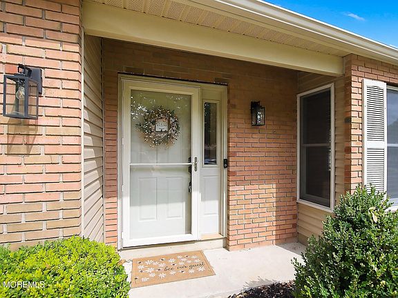 2nd image of 1486 Sanish Court