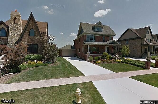 1st image of 16073 S Syd Creek Dr