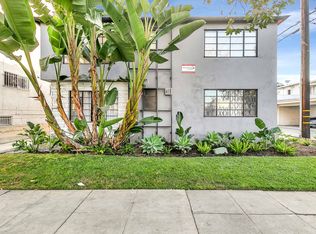 419 Rexford Dr., Beverly Hills, CA 90212