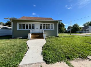 112 E South St, Granville, IL 61326