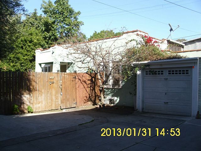 1st image of 1428 Gordon St