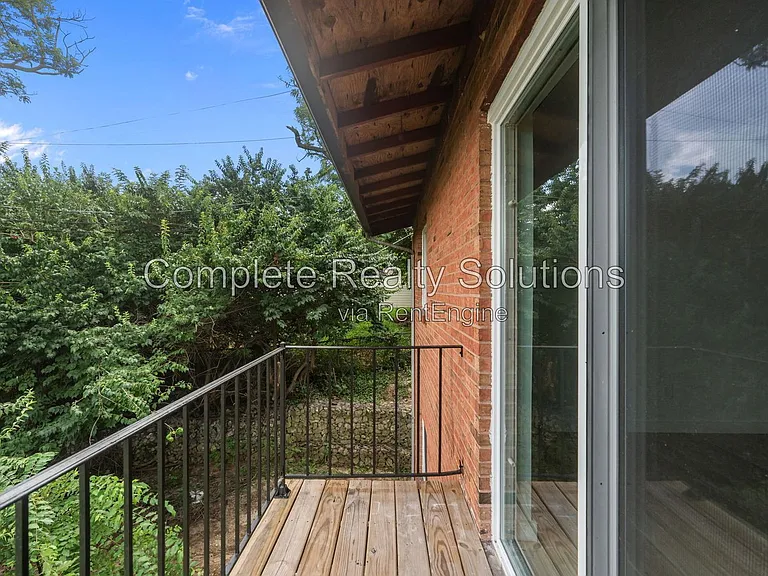 2543 Mary Ave #G — Photo 7