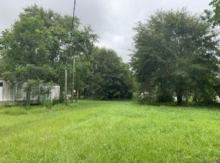 170 Carver Ave, Atmore, AL 36502