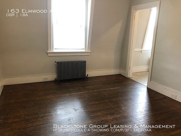 3rd image of 163 Elmwood Ave APT 9