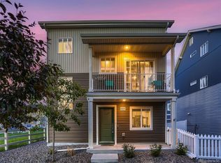 17859 E 54th Ave, Denver, CO 80249