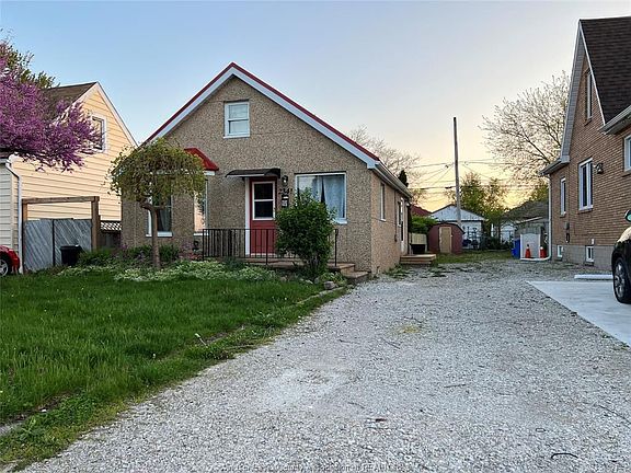 5th image of this home