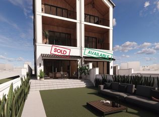608B Moore Ave, Nashville, TN 37203