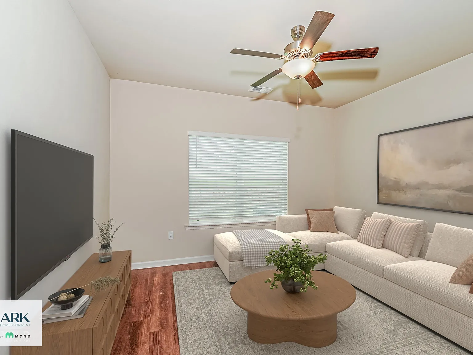 2 bed, 2.5 bath, 1259 sqft, $1,474 — Photo 4