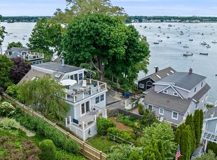 10 Bayview Rd, Marblehead, MA 01945